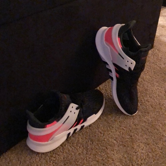 matériel de Chaussure ens advoshmark adidas matériel de Chaussure ens advoshmark advoshmark advoshmark adidas e54baa